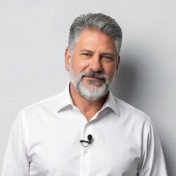 Alan Alex
