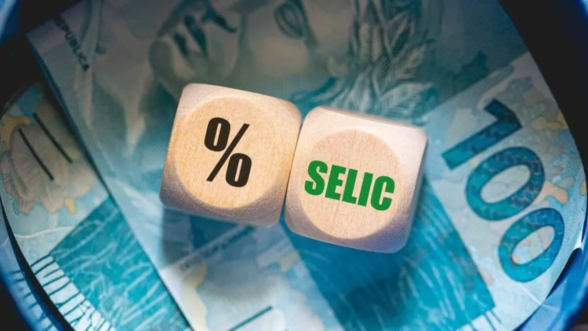 Juros Selic a 14%: Por que o Fed de Kevin Warsh aperta o Brasil?