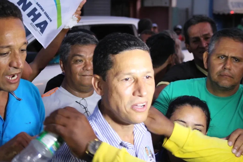 Crise no Sebrae RO: Justiça e MP barram sigilo em processo ético