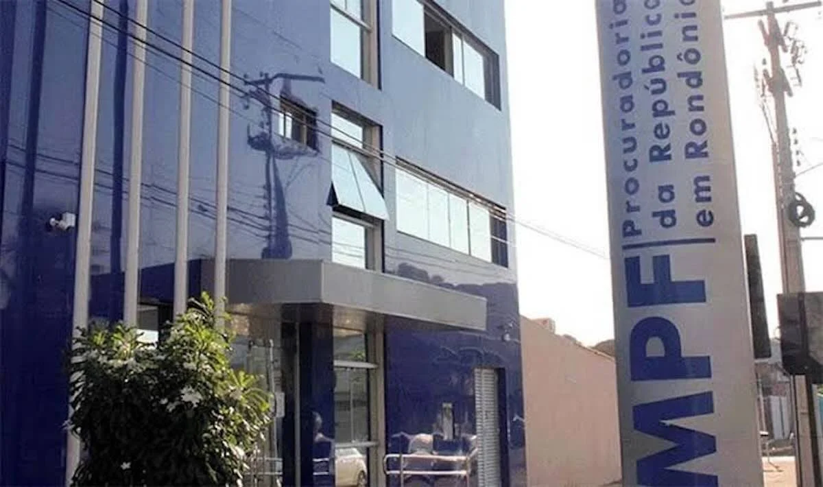 Pnab Rondônia: MPF investiga R$ 23 mi não executados na cultura