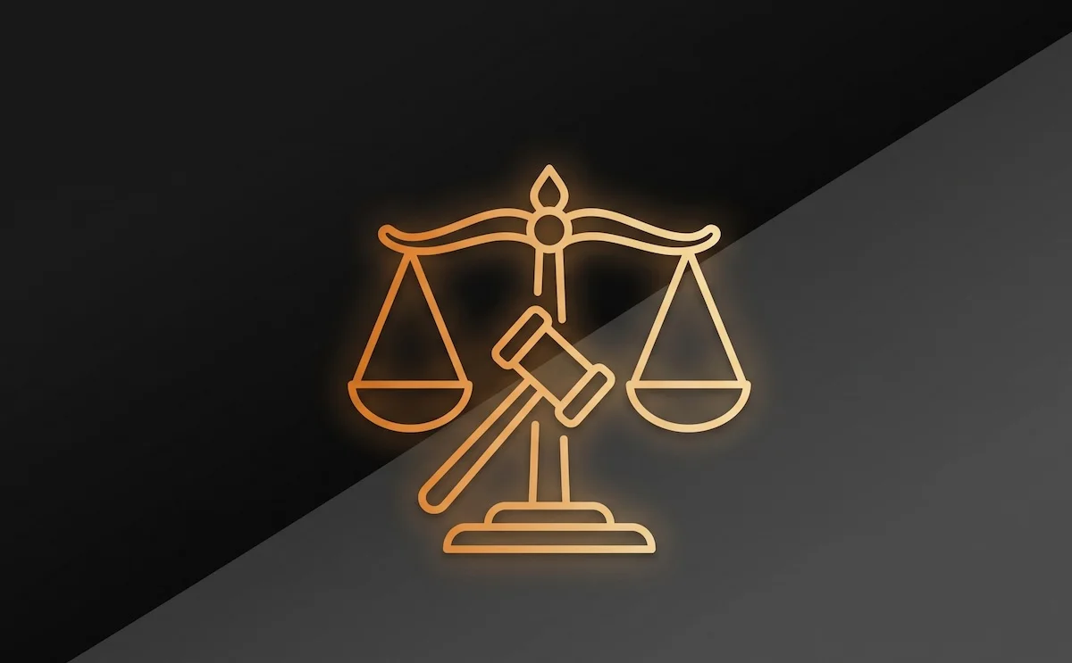 Quando a escola vira comitê eleitoral: quem protege o professor?