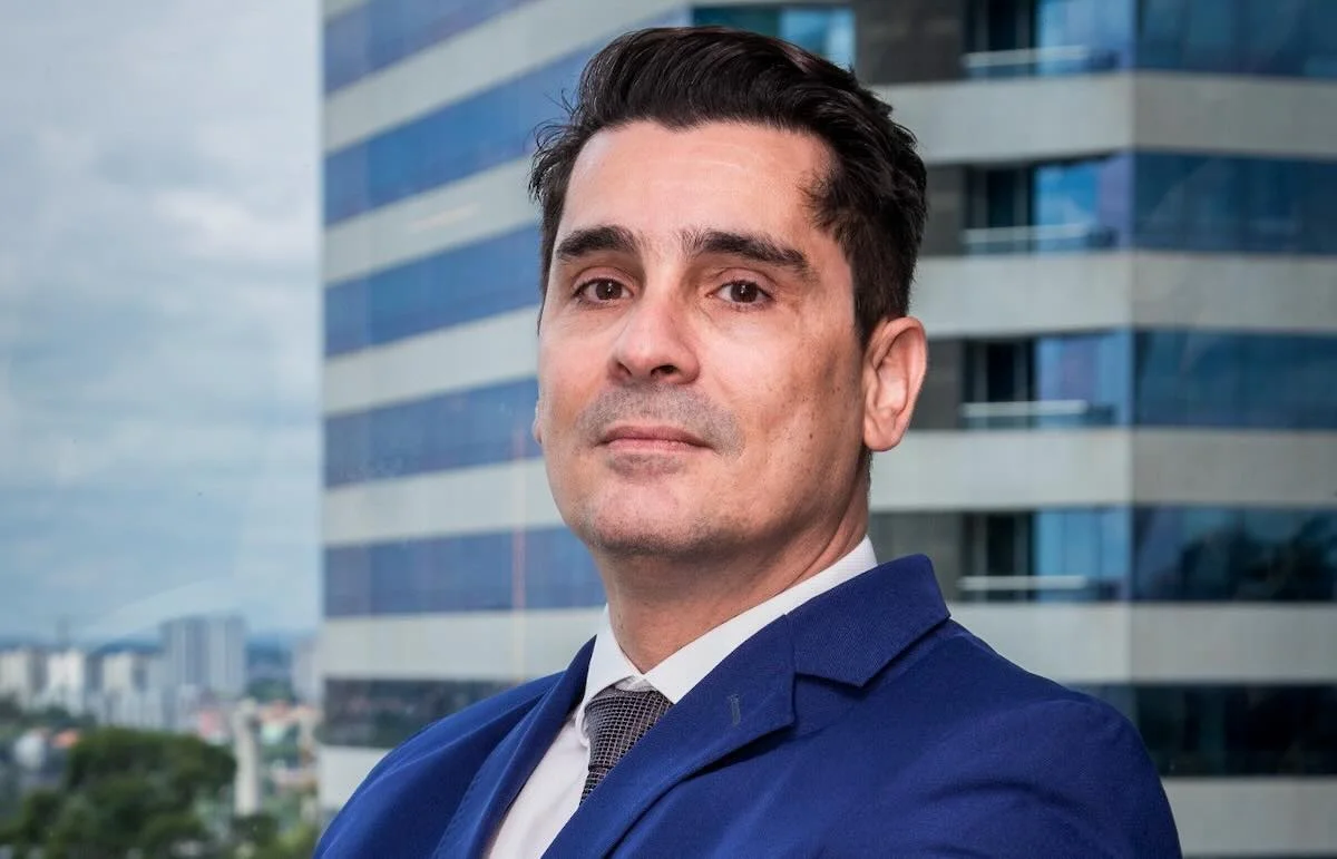 Próteses para pessoas amputadas: como funciona no SUS e em planos de saúde