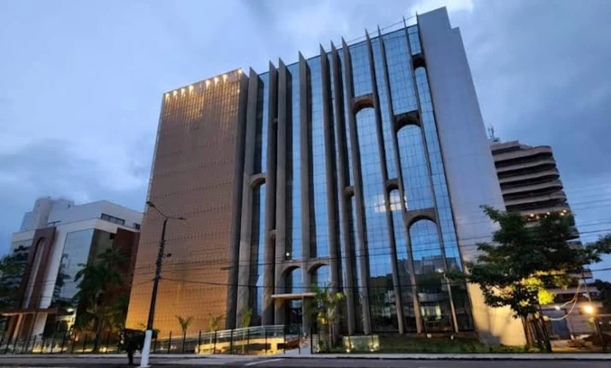 MPC vê falhas em contrato de saúde que o TCE já barrou em Nova Mamoré