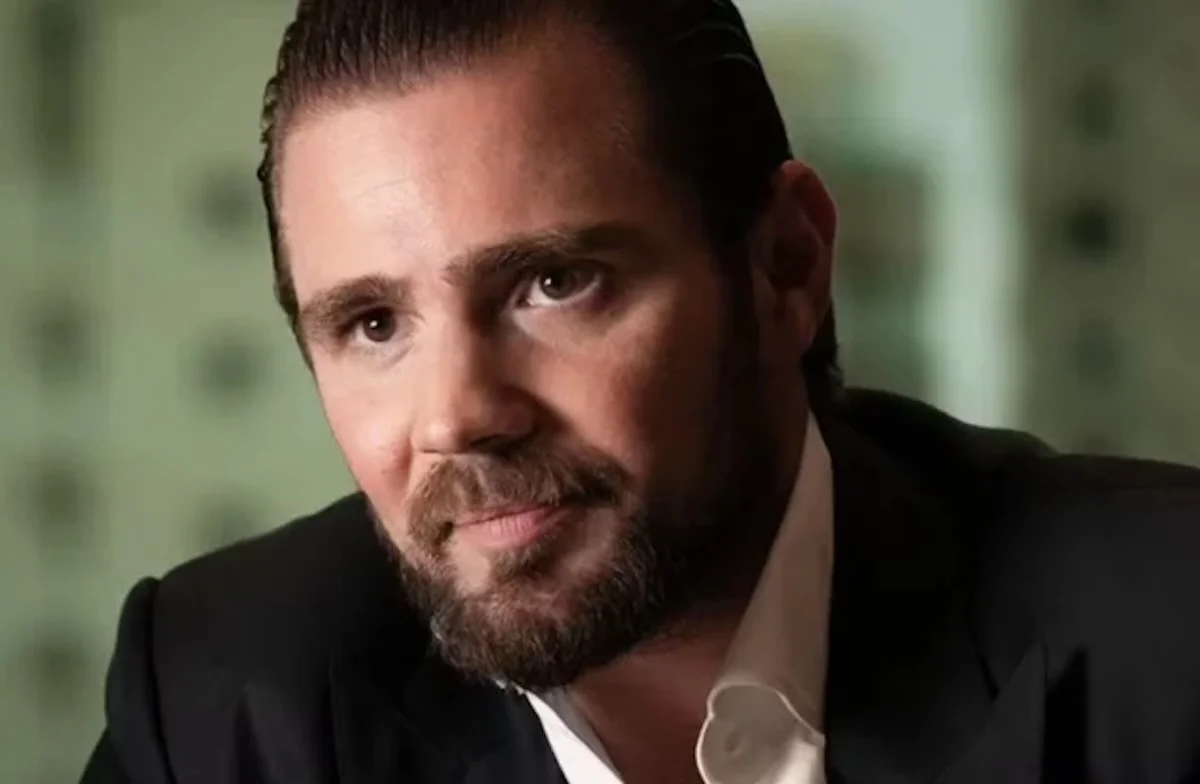 CVM condena Daniel Vorcaro por fraude no fundo Brazil Realty