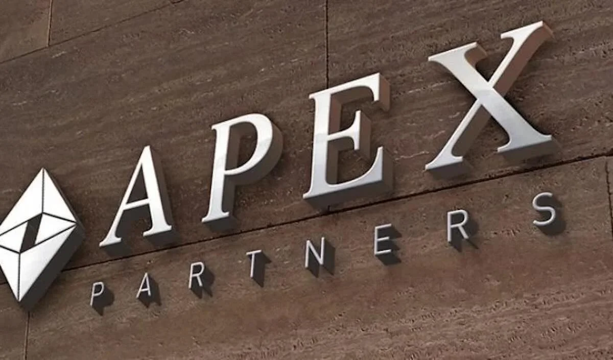 Crise Carbyne e Apex: BTG inicia substituição da gestão