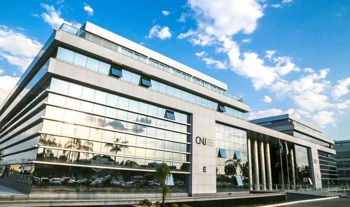 CNJ cancela R$ 4,7 bi em precatórios de usinas ligadas ao Master