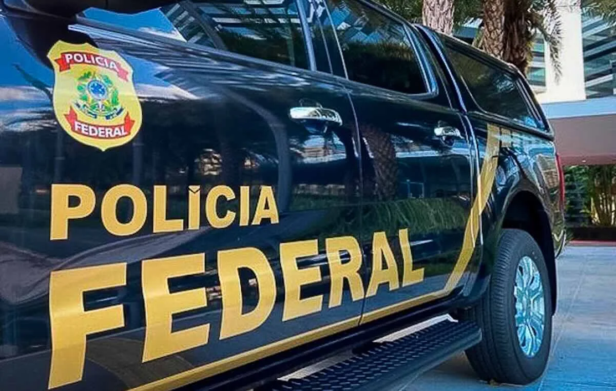 Operação Carbono Oculto: 3ª fase mira Banco Genial e Terrana