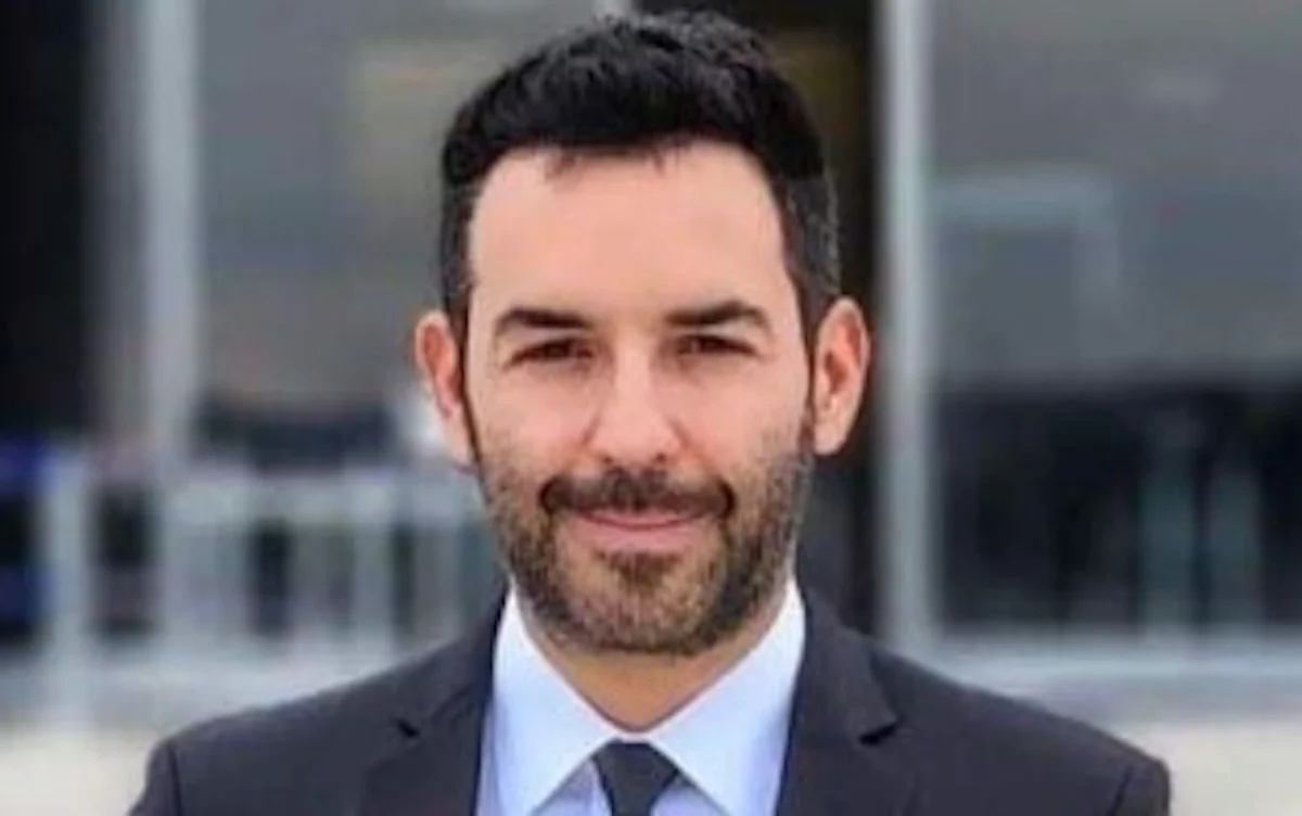 As bets e a conta social que não aparece na aposta
