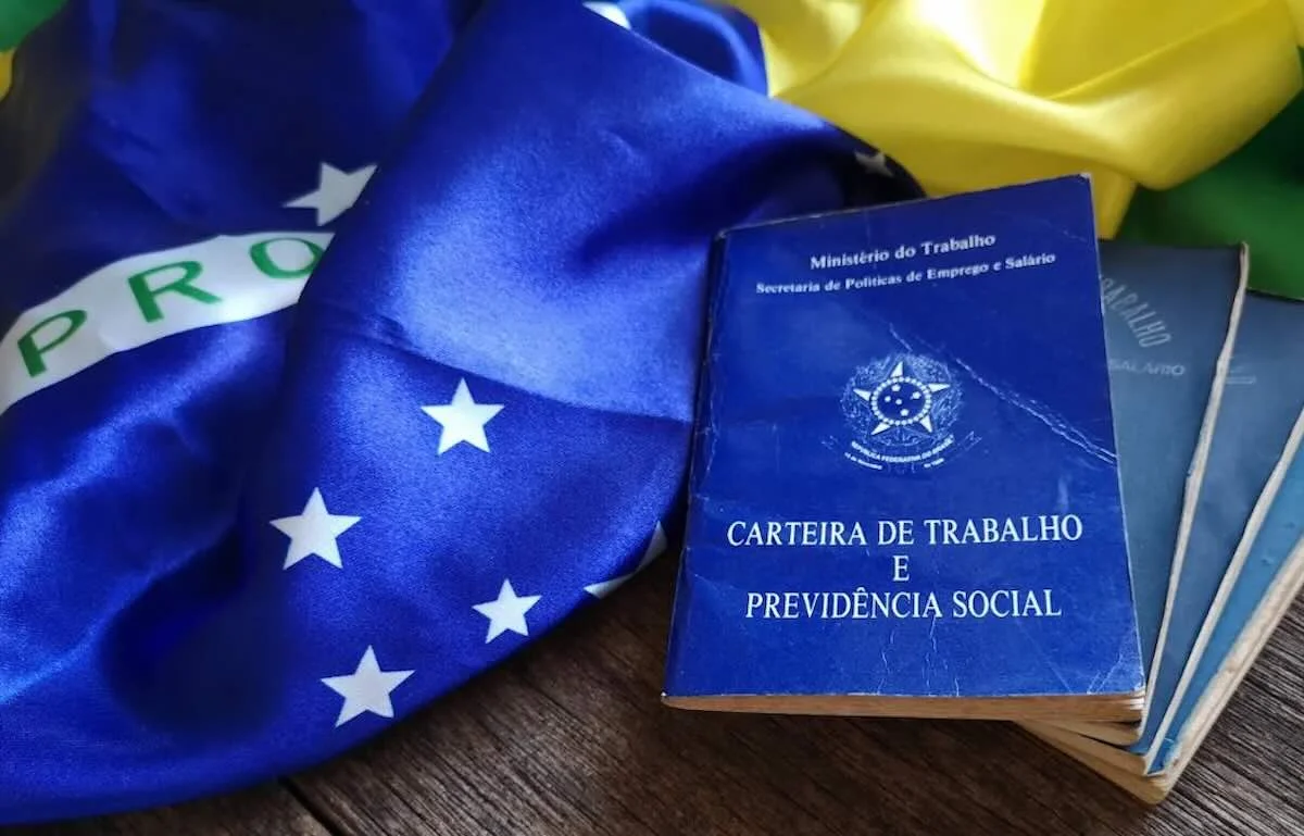 MEI, idade mínima e capitalização: o que especialistas propõem para a próxima reforma da Previdência