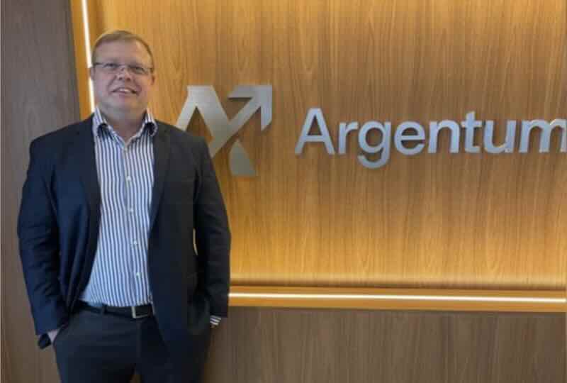 O Brasil no radar: o que a entrada de capital significa para o País?