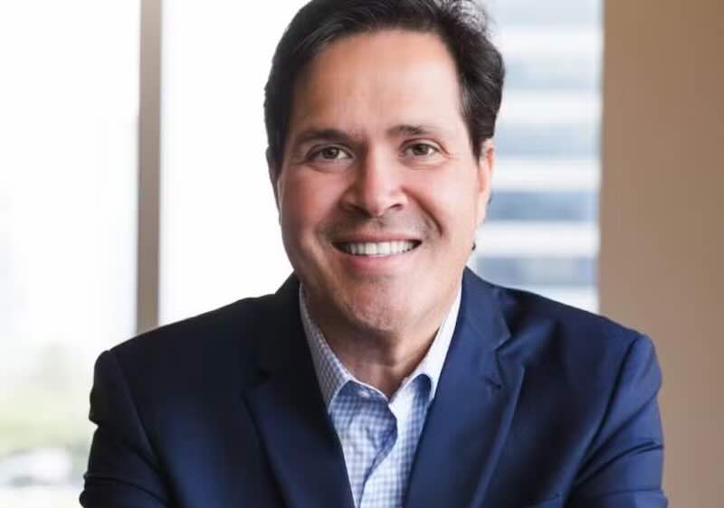 Daniel Monteiro: advogado preso é apontado como operador do esquema Banco Master