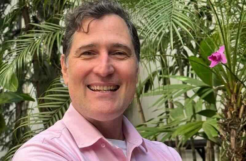 Ainda há espaço para a diplomacia no mundo de hoje?