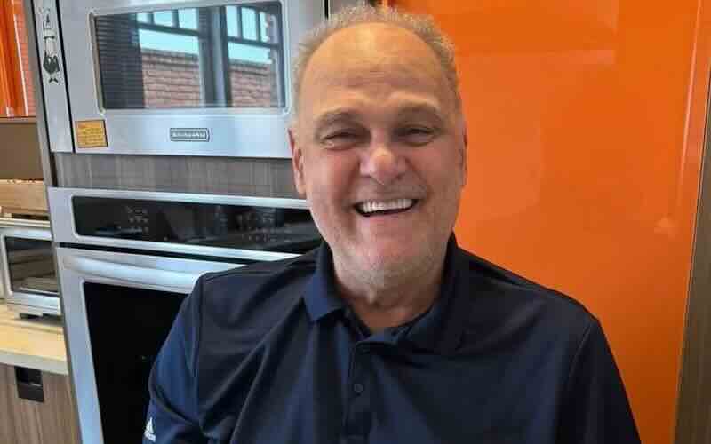 Morte de Oscar Schmidt: lenda do basquete brasileiro morre aos 68 anos