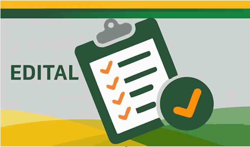 ICAMO marca assembleia para trocar diretoria em Porto Velho