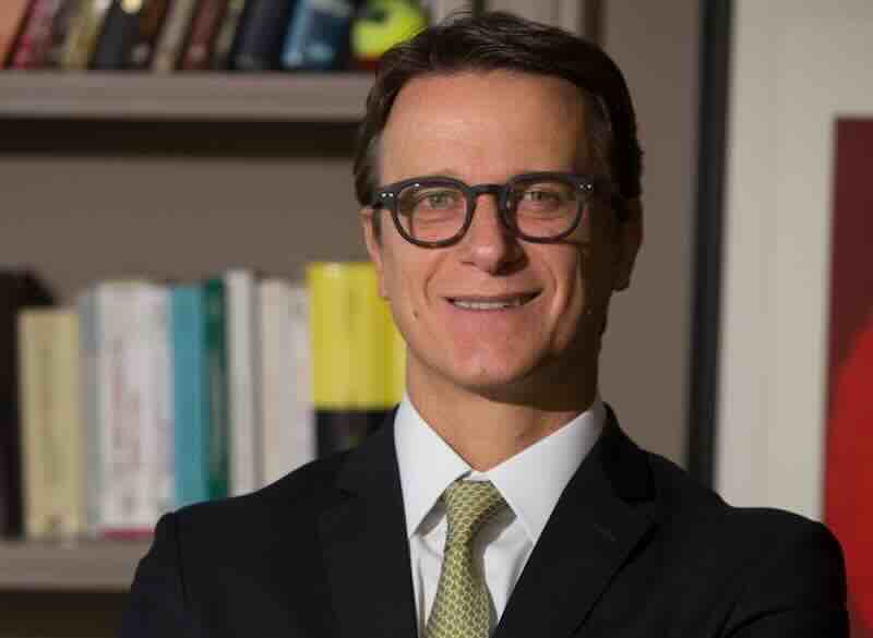 O Brasil precisa de um Regime Tributário para o Futebol? Uma análise aritmética