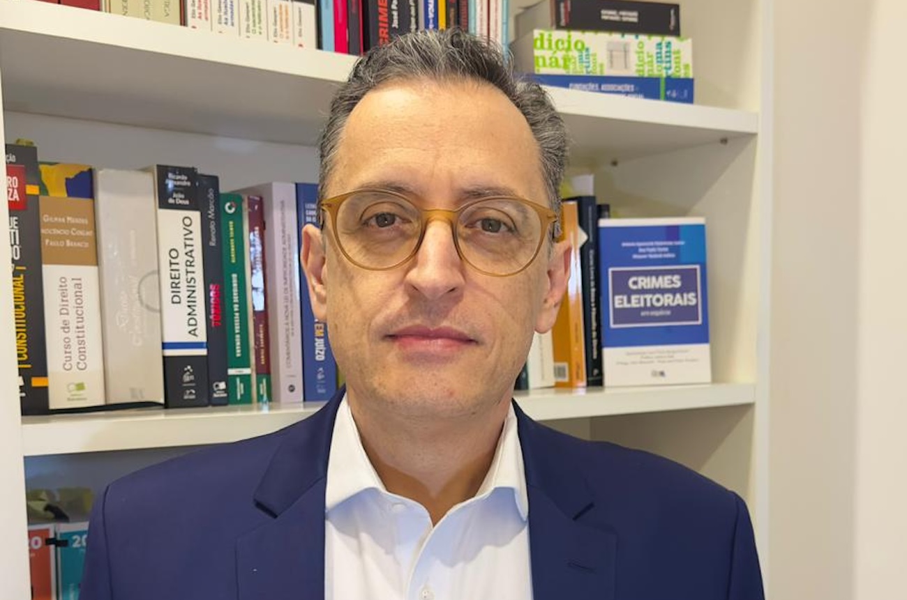 Reforma do Judiciário: Flávio Dino propõe redesenho contra a reação política