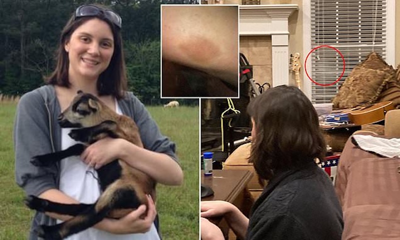 Morte de cientista nos EUA gera pedido de investigação no Congresso