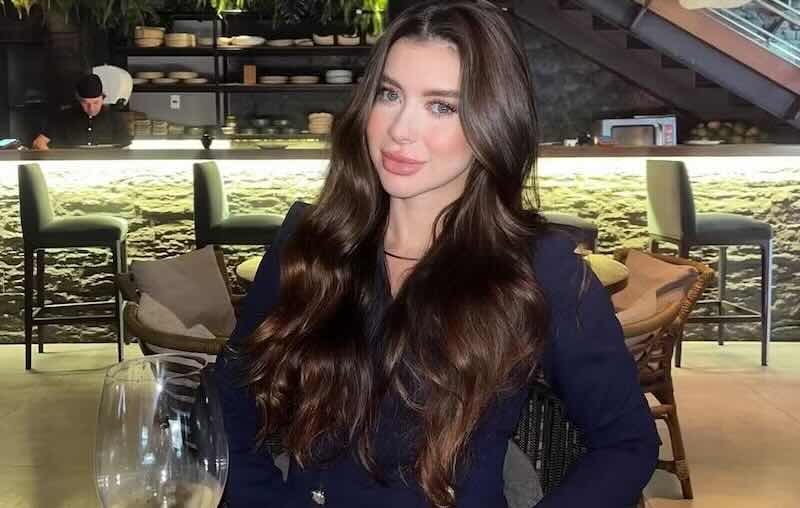 Candidata a Miss na Bahia é morta pelo namorado; modelo foi jogada do 13º andar