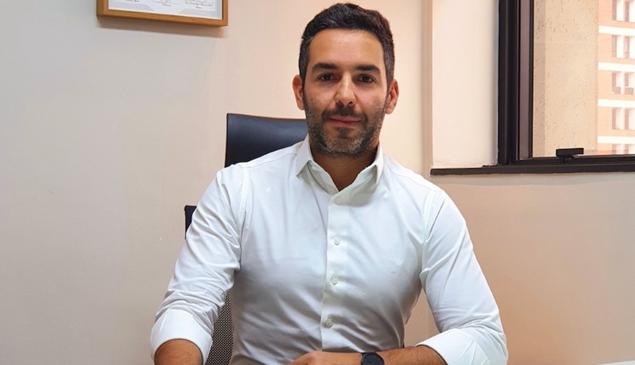 Além do déficit: Por que a reforma de 2019 não resolveu o problema estrutural da Previdência