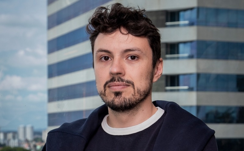 Varejo Digital: Por que o Live Shop deixou de ser tendência para virar realidade no Brasil