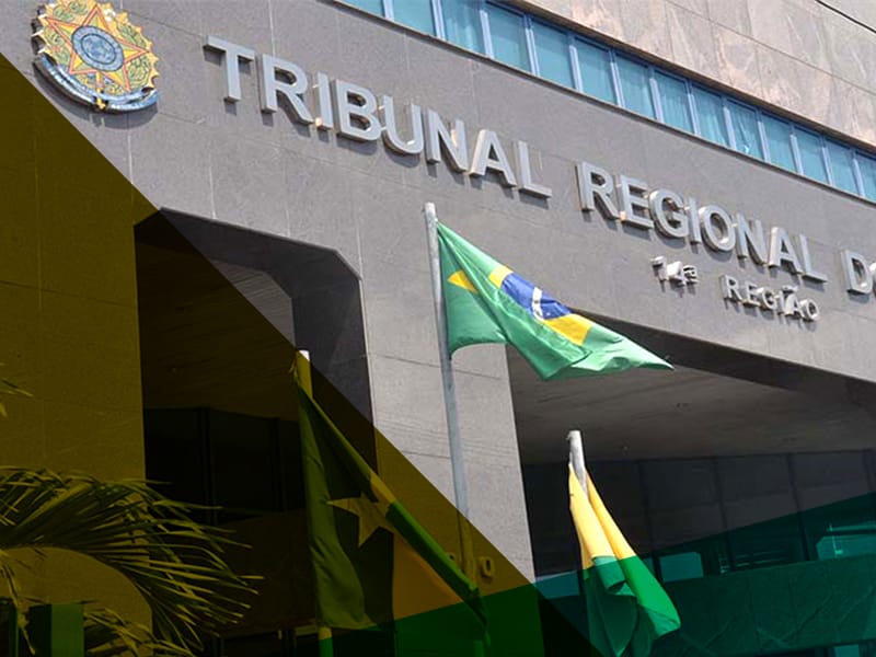 Precatórios em Rondônia: direito reconhecido em 1989 só será pago em 2028