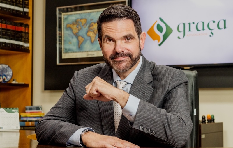 Lei do Devedor Contumaz: O Equilíbrio entre a Eficiência Fiscal e as Garantias Constitucionais