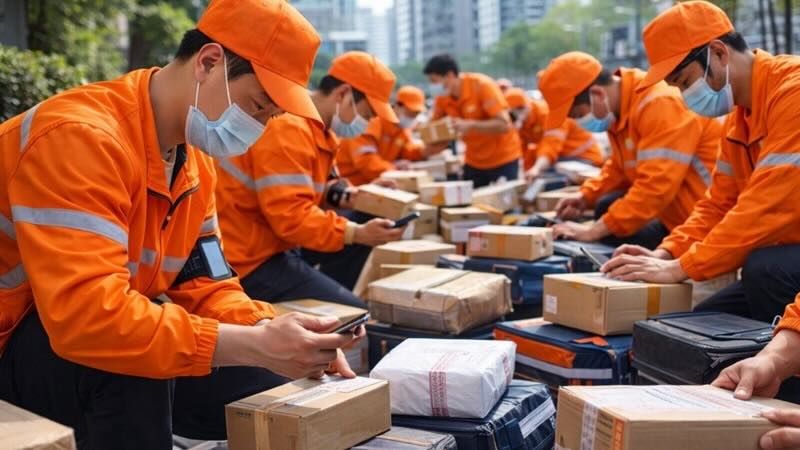 Itália abre até 500 mil vagas para estrangeiros: o que muda para descendentes de brasileiros