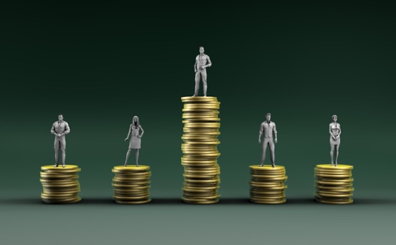 Isonomia tributária pode impulsionar varejo em 20%