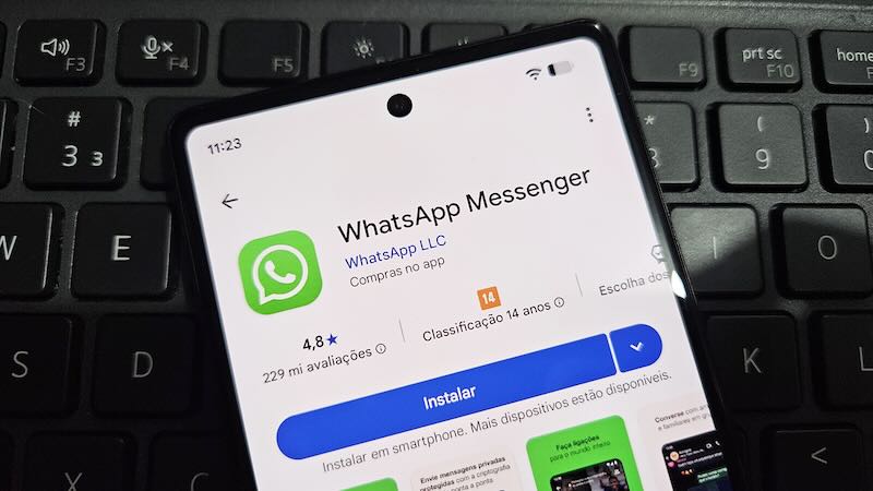 WhatsApp Plus: o que muda com a assinatura premium do mensageiro