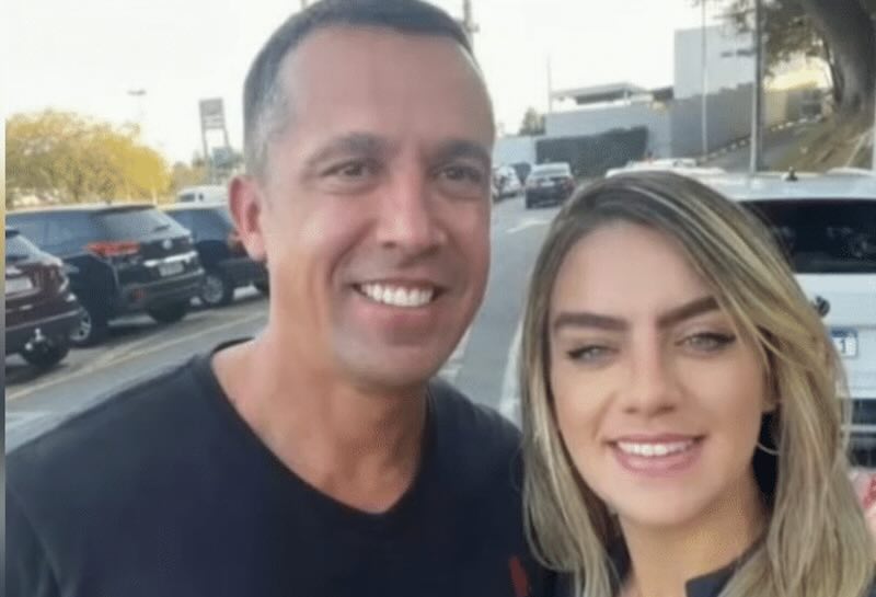 Oficial acusado de matar esposa e simular suicídio vai à júri popular, decide STJ