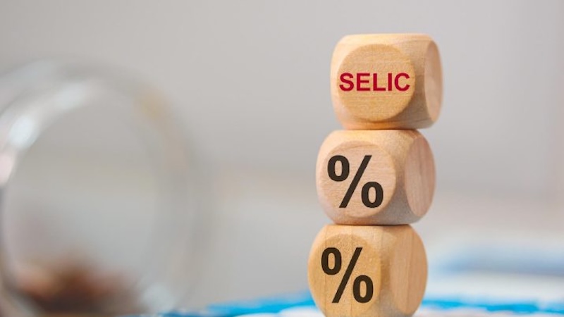 Selic: cronologia da crise e os próximos passos do Copom