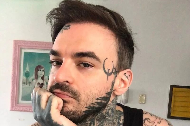 Caso PC Siqueira: perícia particular aponta assassinato e contesta laudo oficial