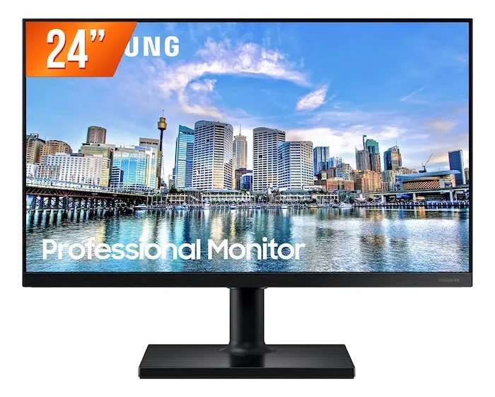 SAMSUNG T45F 24