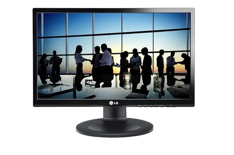 URGENTE: Lote Exclusivo de Monitores Samsung e LG com Preço de Custo — Direto para o seu CNPJ/CPF