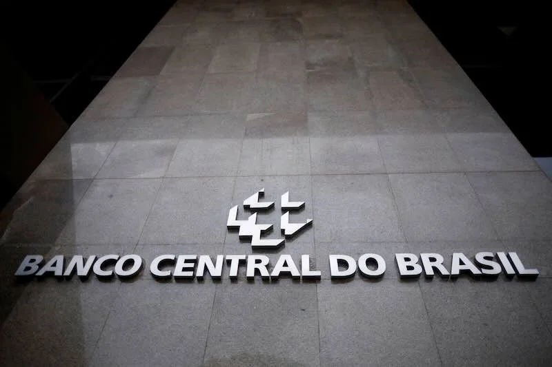 Banco Central liquida Frente Corretora: o que muda no mercado de câmbio