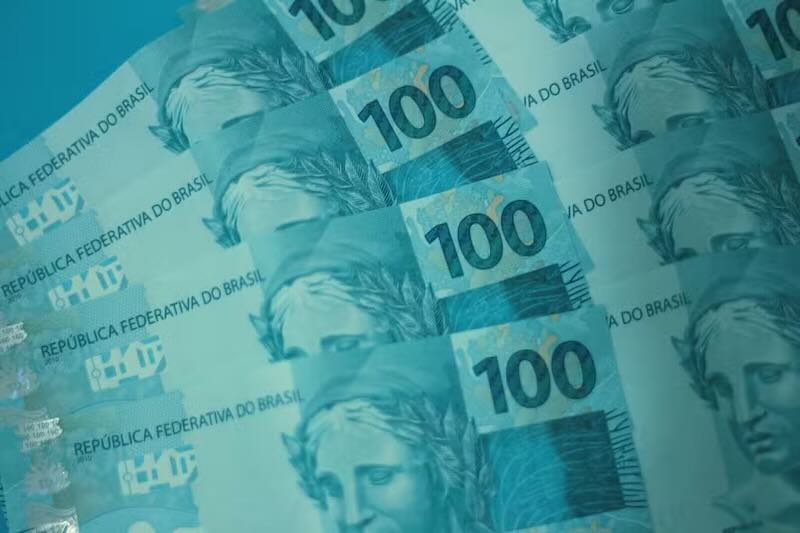 Novo Desenrola Brasil: desconto de 65% e regras para renegociar dívidas