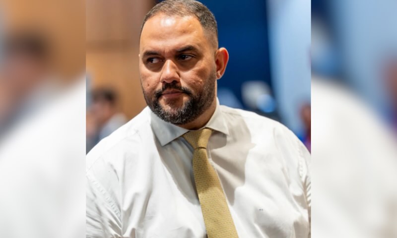 Prisão de Thiago Rangel expõe esquema de fraudes na Educação do Rio