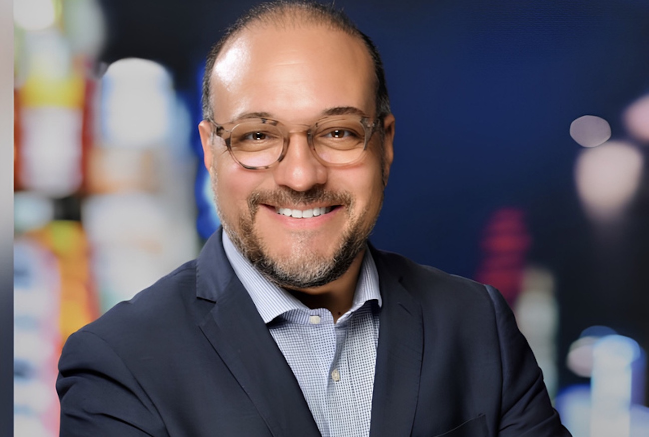 Como o Xadrez de Alcolumbre e Bolsonaristas humilhou o Planalto no Senado