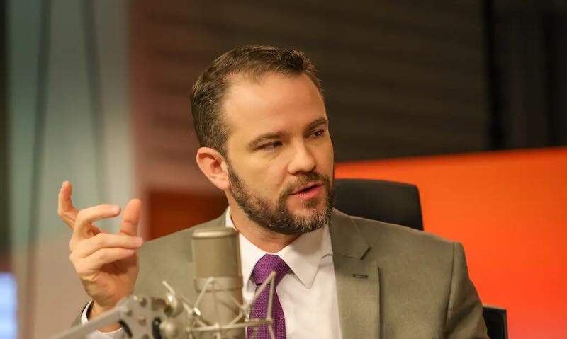 ICMS diesel Rondônia: ministro critica recusa do estado em aderir a subsídio federal