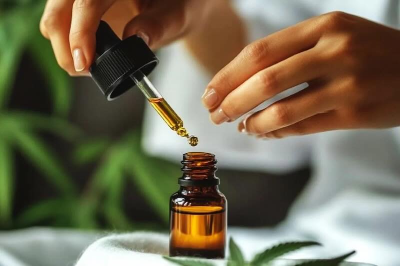 Cannabis medicinal no Brasil: 870 mil pacientes, mercado de R$ 1 bi e a judicialização como rota de acesso