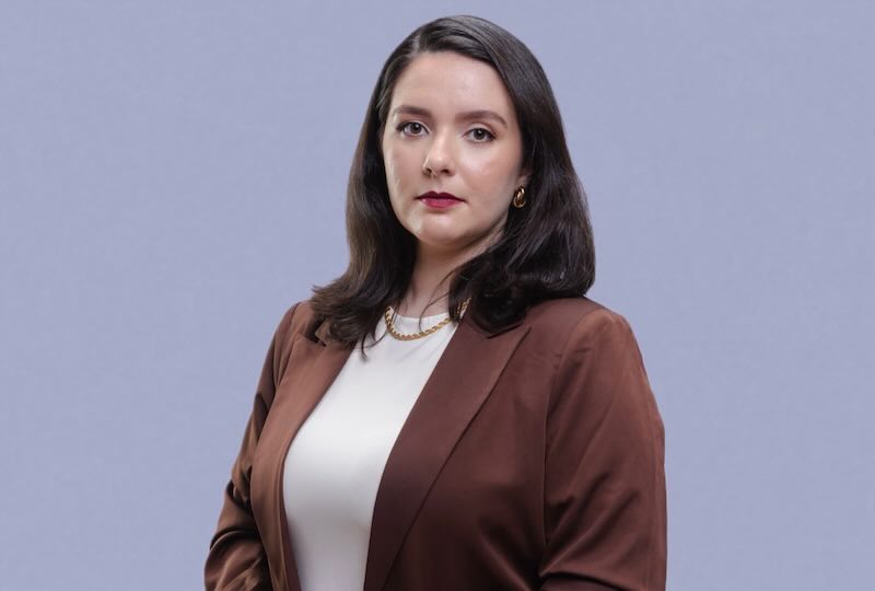 O Enfraquecimento da Advocacia e o Avanço do Arbítrio Judicial