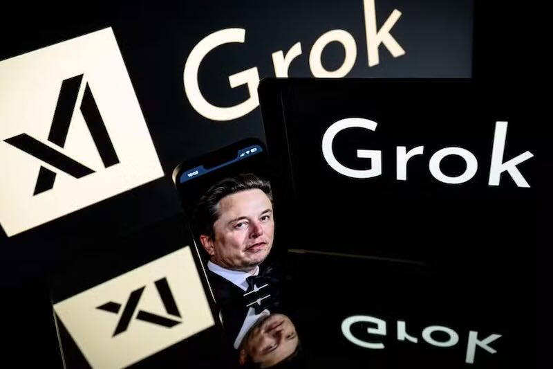 Elon Musk sob investigação na França: o que está em jogo no caso X