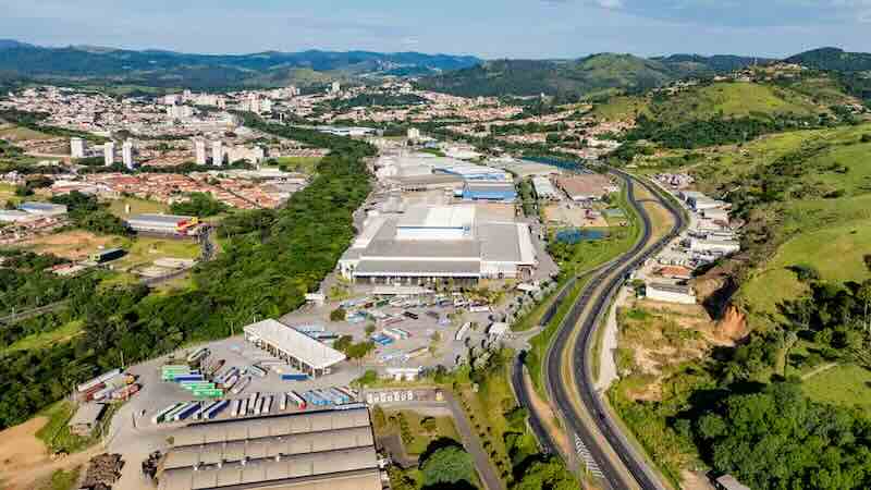 Ypê: Anvisa suspende produção e manda recolher lotes com risco de contaminação