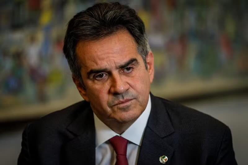 Emenda feita pelo Master, dinheiro de Vorcaro — o que ainda falta para Ciro cair?
