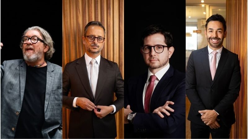 O recuo estratégico do STF: Como a modulação pode salvar os aposentados da Revisão da Vida Toda