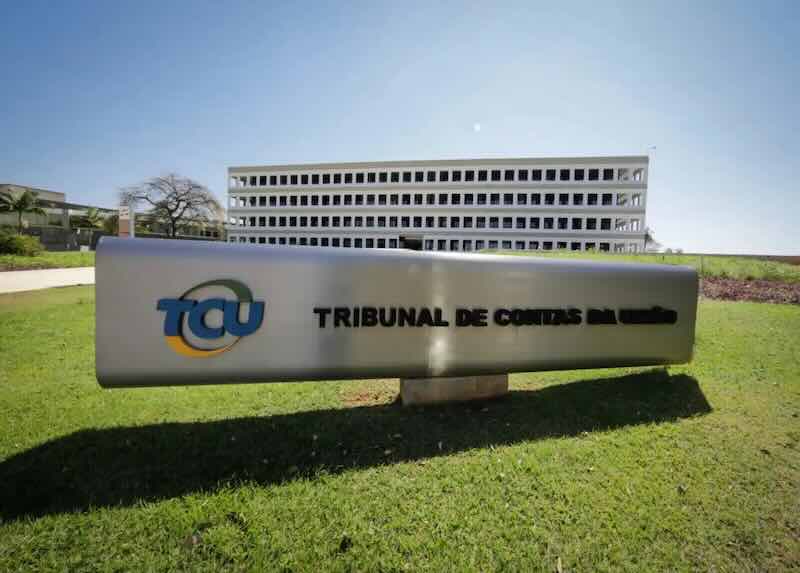 TCU arquiva processo de convênio em Rondônia por prescrição intercorrente