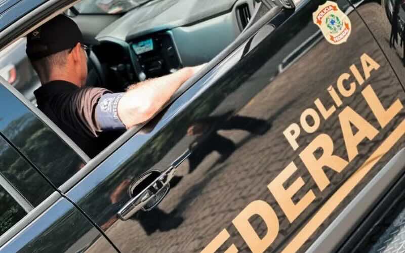 Brasil Contra o Crime Organizado: entenda o plano de R$ 11 bi do governo federal
