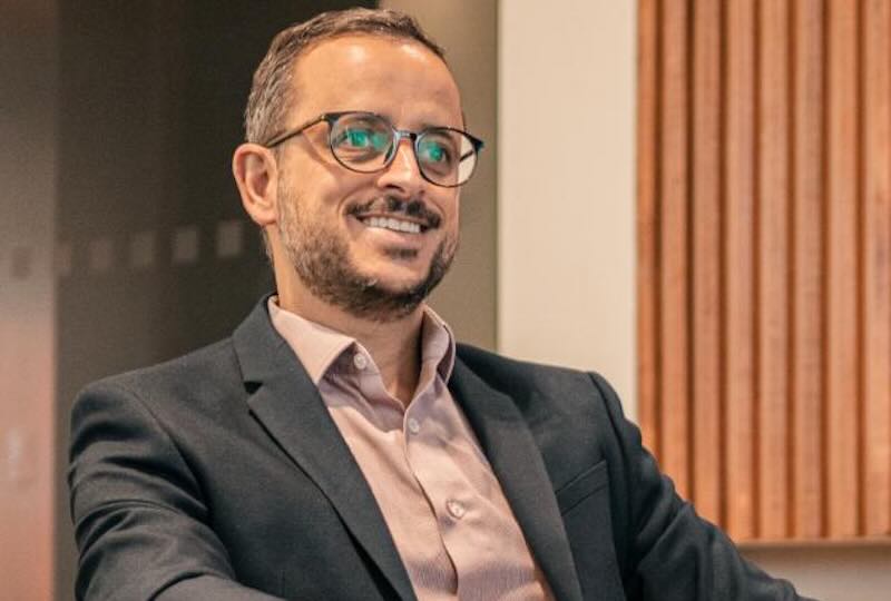 A sobrevida da Revisão da Vida Toda: Fachin retira julgamento do ambiente virtual e reabre o debate no STF