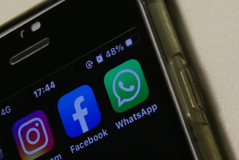 Golpe do falso emprego: Febraban alerta sobre nova onda de fraudes