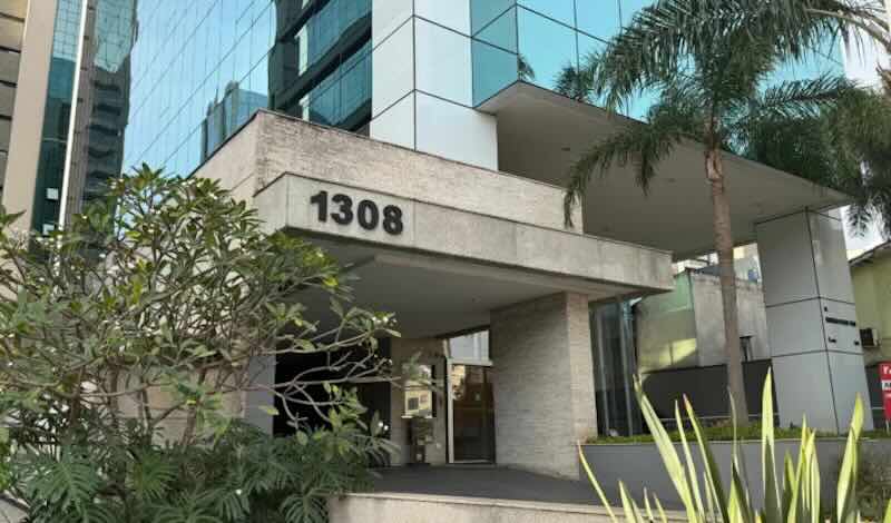 Naskar fintech: bastidores do colapso que abala investidores